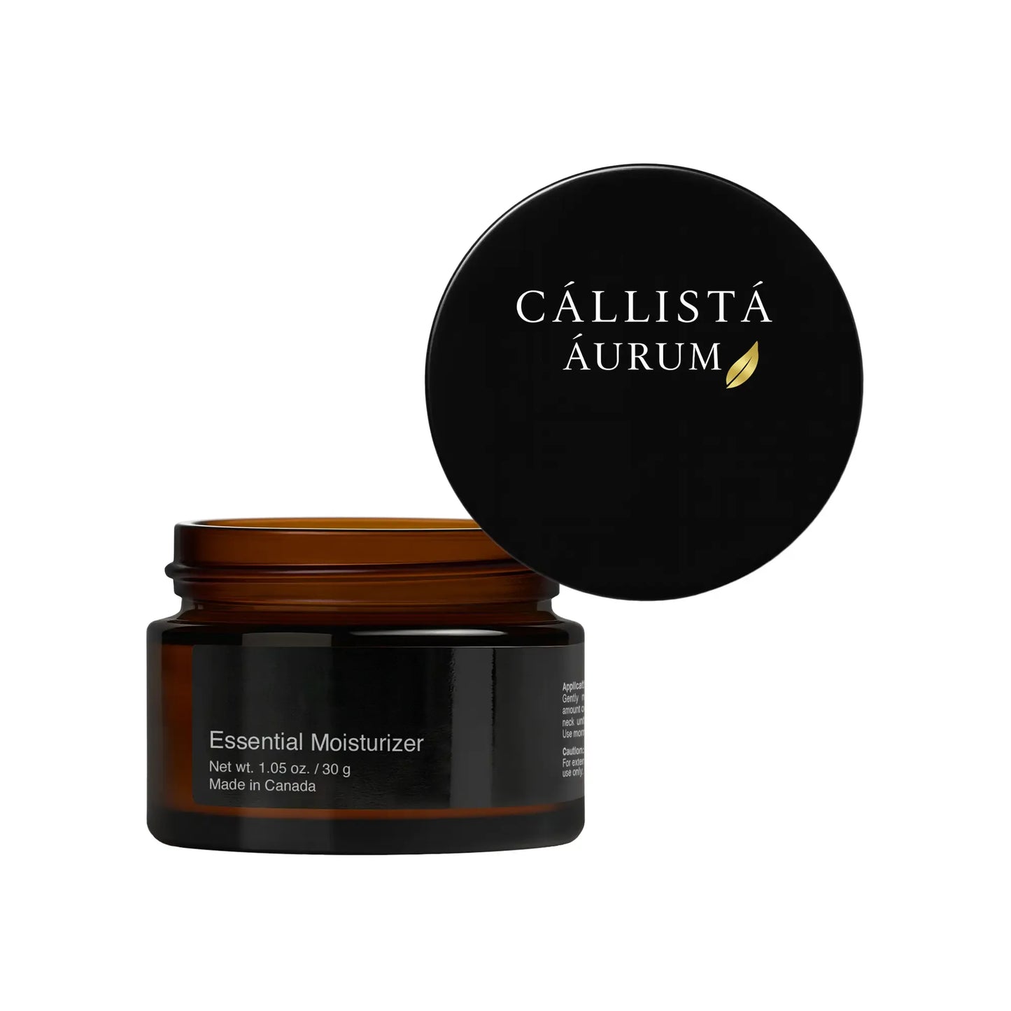 Essential Moisturizer.png