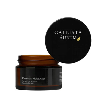 Essential Moisturizer.png