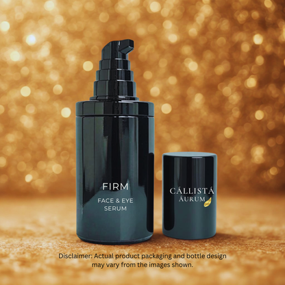 Firm Serum