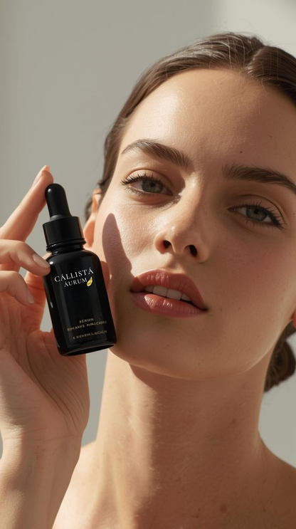 Niacinamide Vitamin Boost Serum